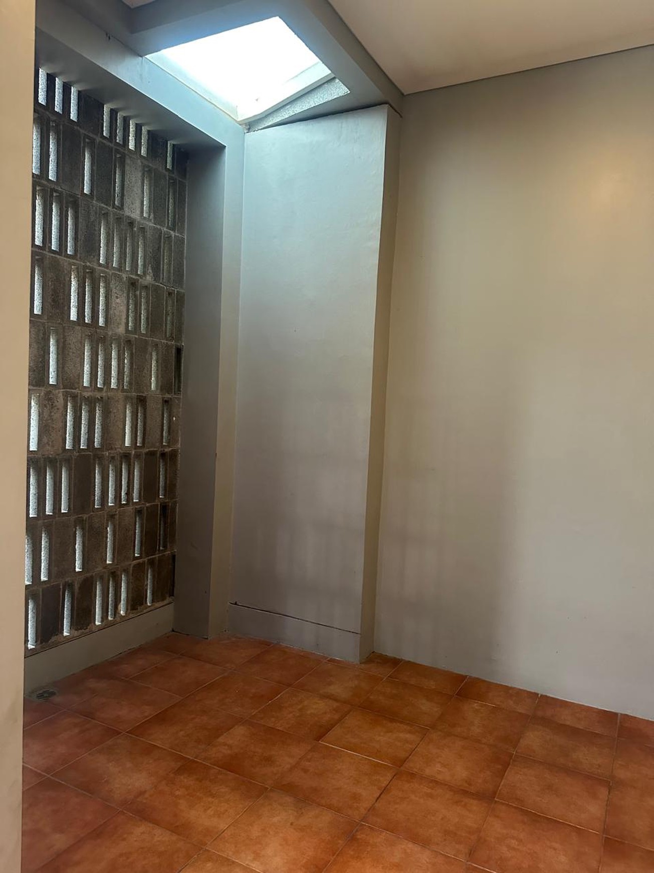 Rumah Bagus Di Discovery Residence Bintaro Jaya