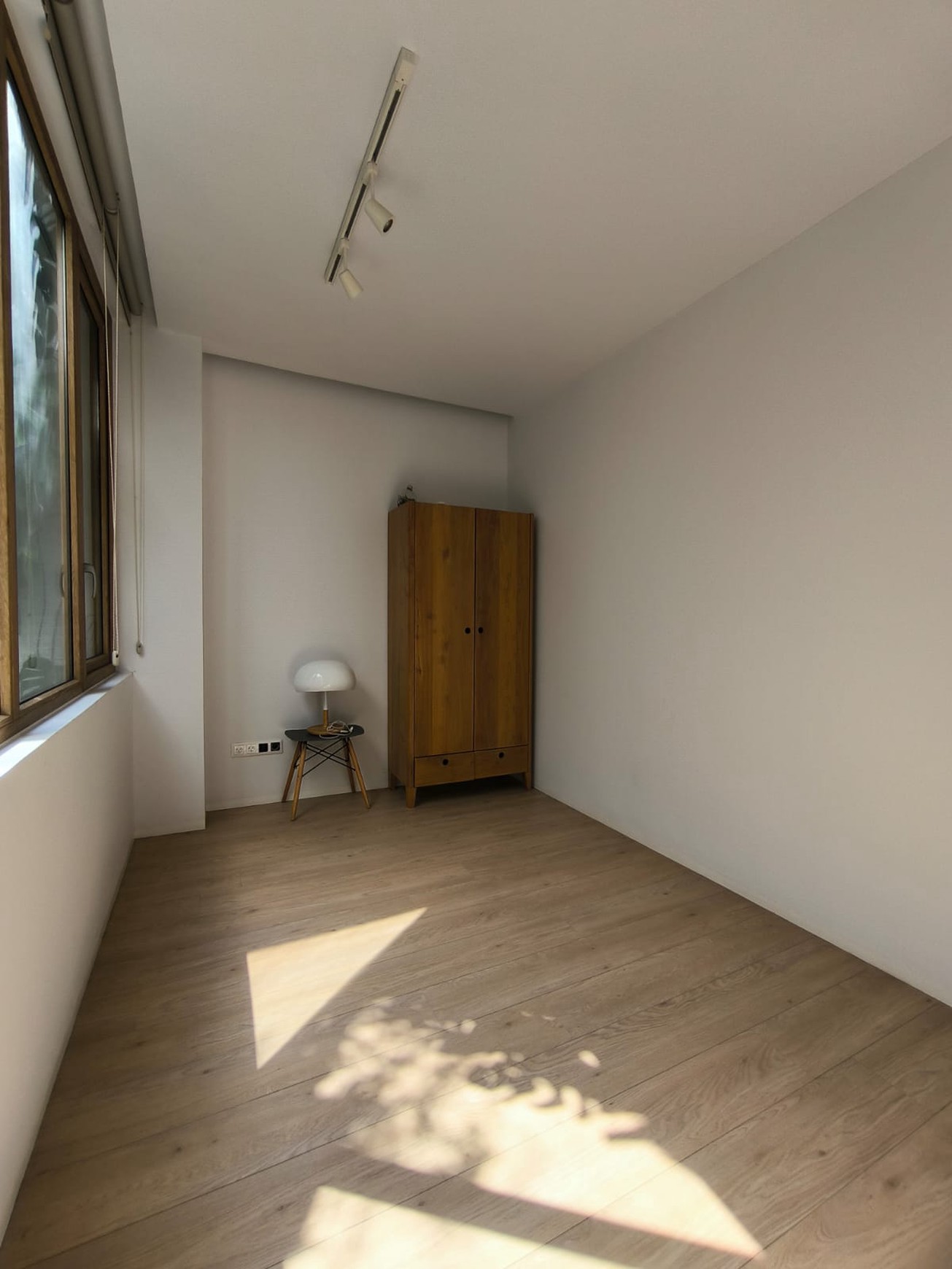 DIJUAL RUMAH JALAN CIBULAN KEBAYORAN BARU JAKARTA SELATAN