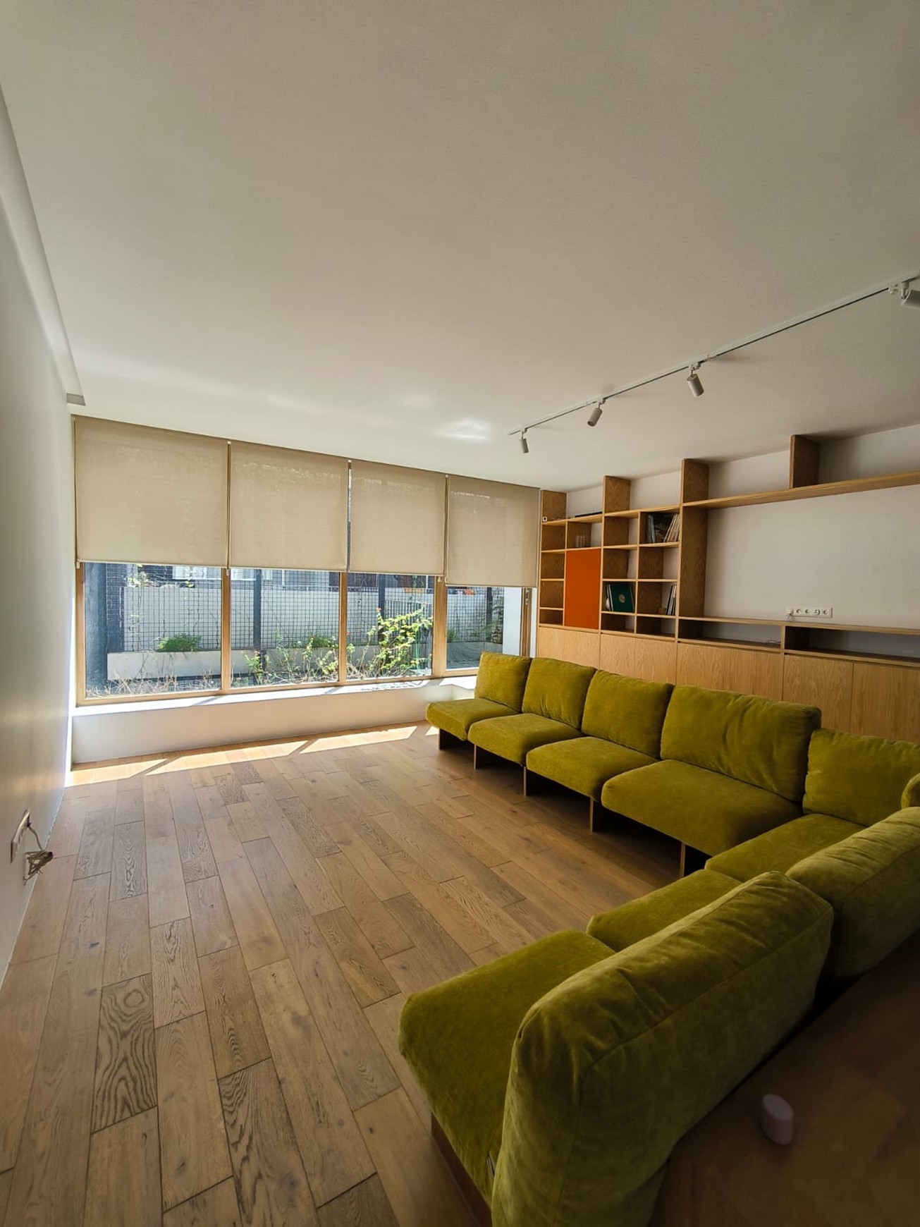 DIJUAL RUMAH JALAN CIBULAN KEBAYORAN BARU JAKARTA SELATAN