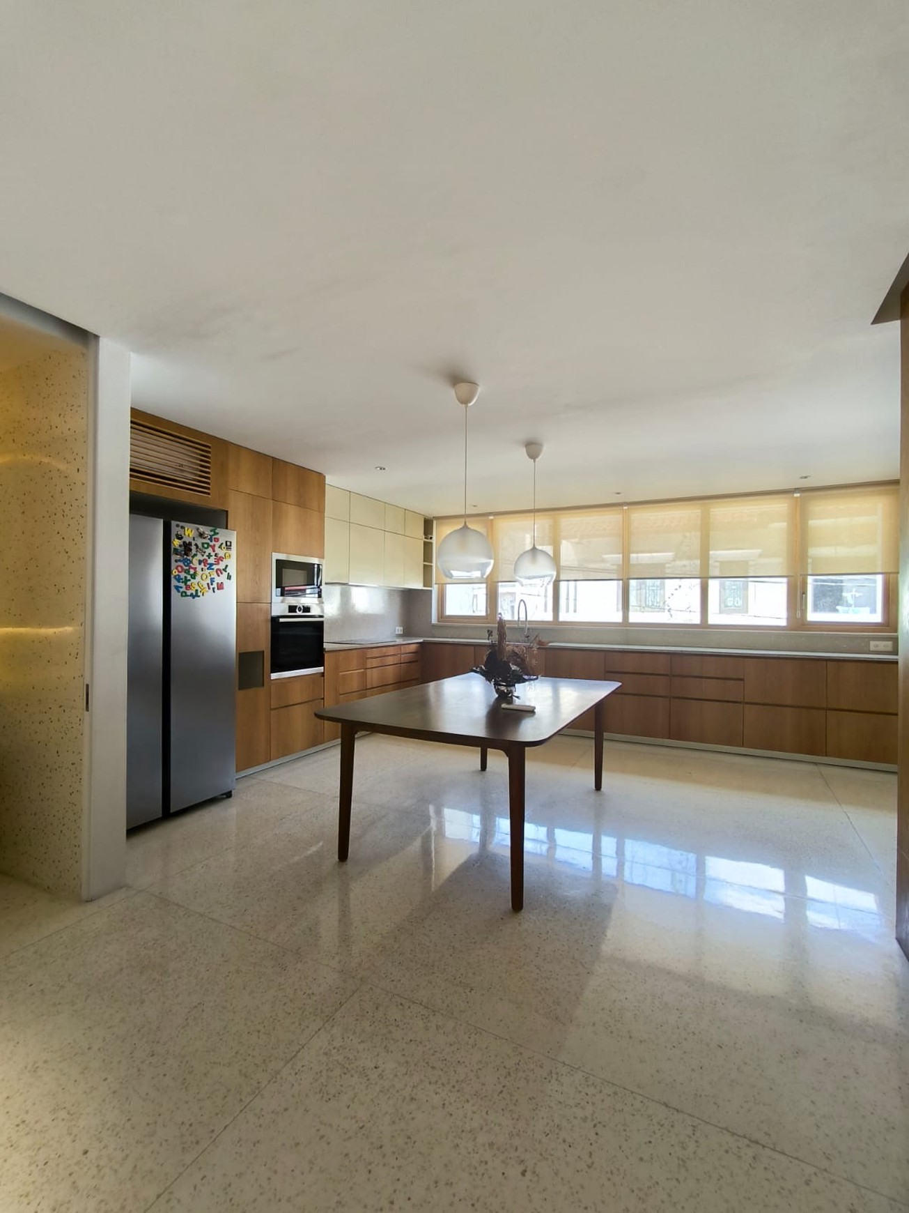 DIJUAL RUMAH JALAN CIBULAN KEBAYORAN BARU JAKARTA SELATAN