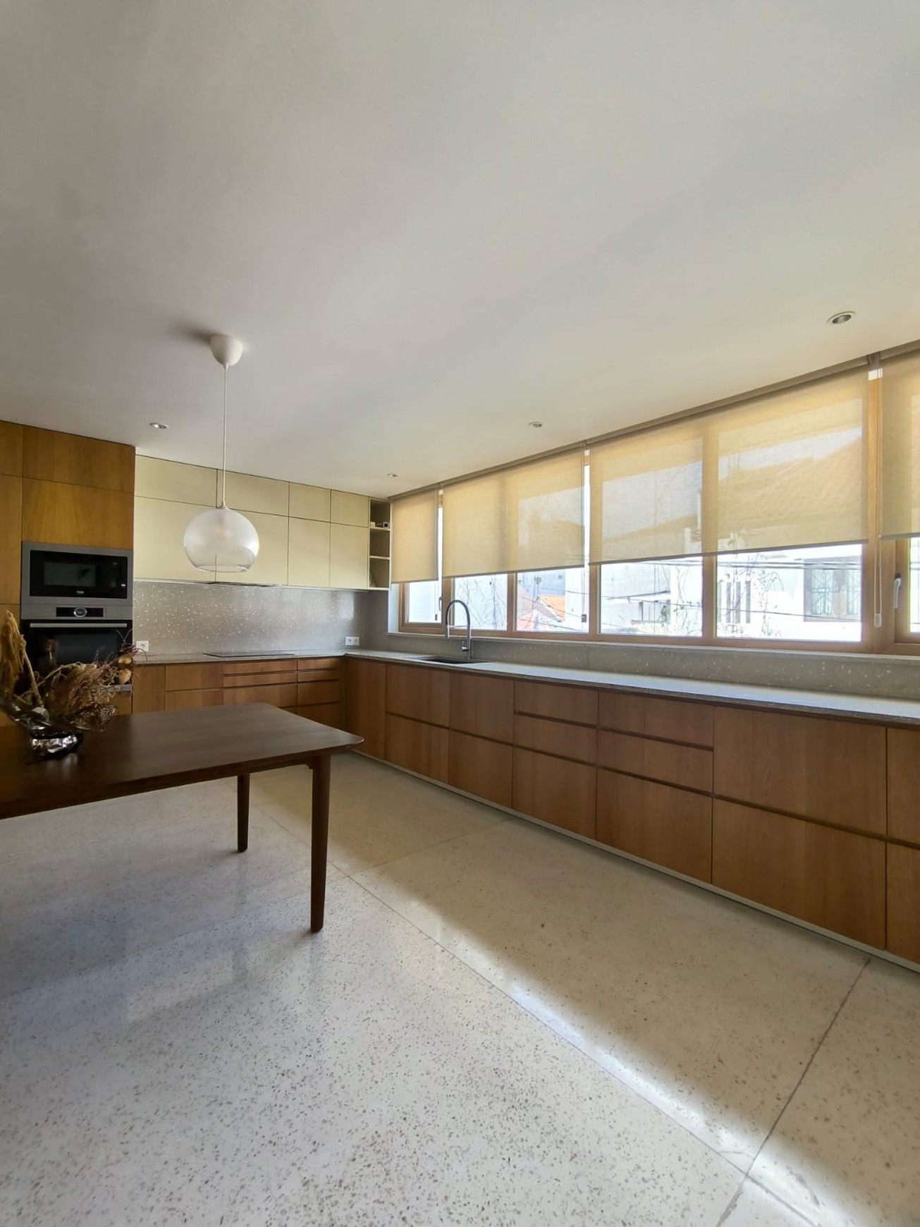DIJUAL RUMAH JALAN CIBULAN KEBAYORAN BARU JAKARTA SELATAN