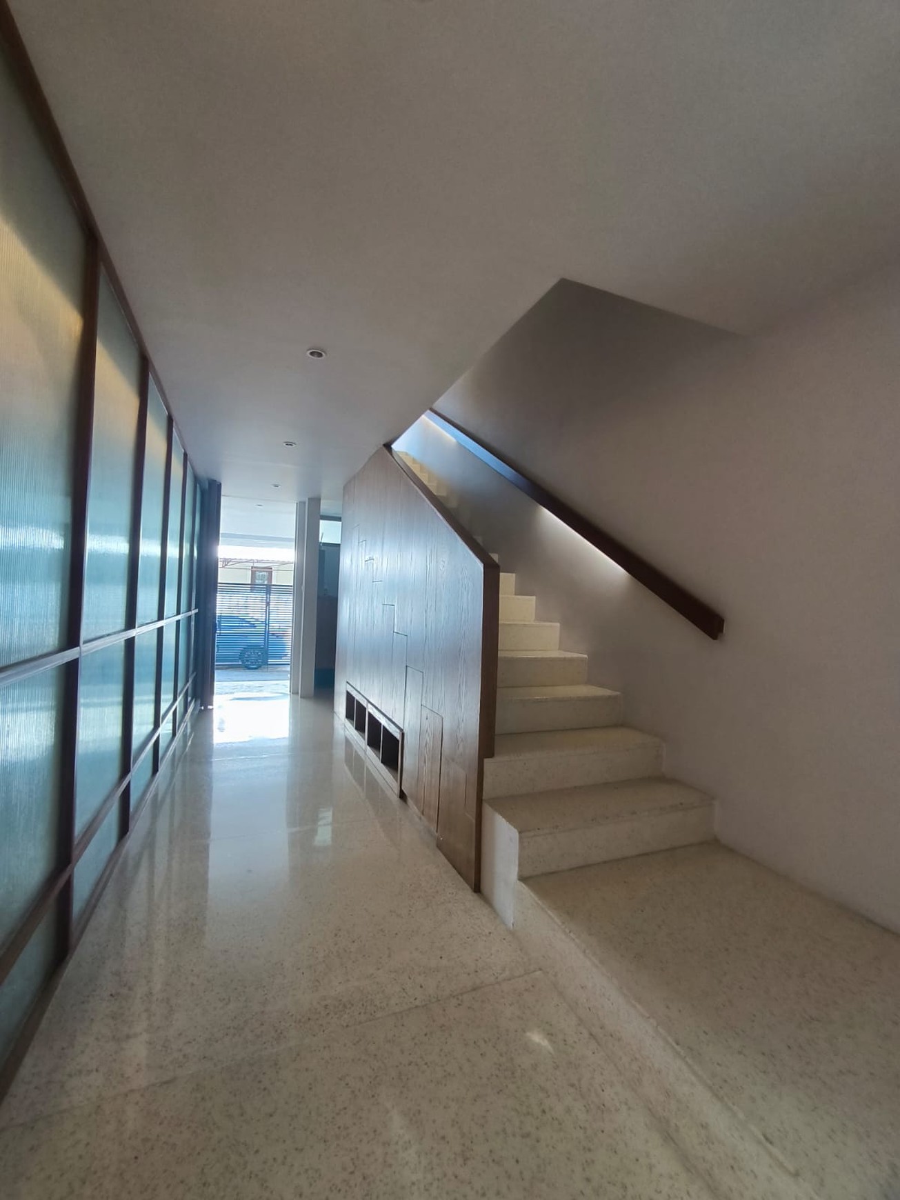DIJUAL RUMAH JALAN CIBULAN KEBAYORAN BARU JAKARTA SELATAN