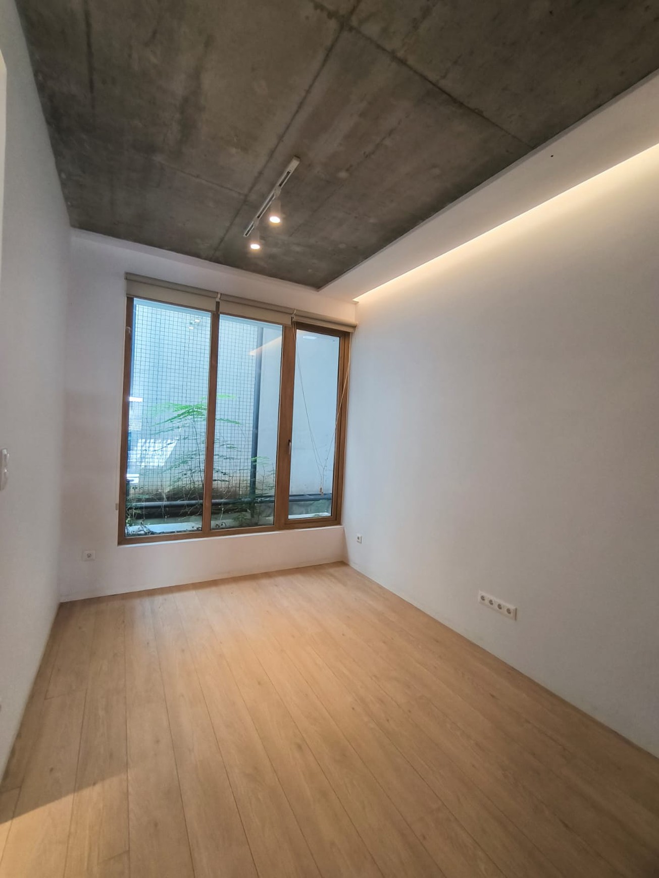 DIJUAL RUMAH JALAN CIBULAN KEBAYORAN BARU JAKARTA SELATAN