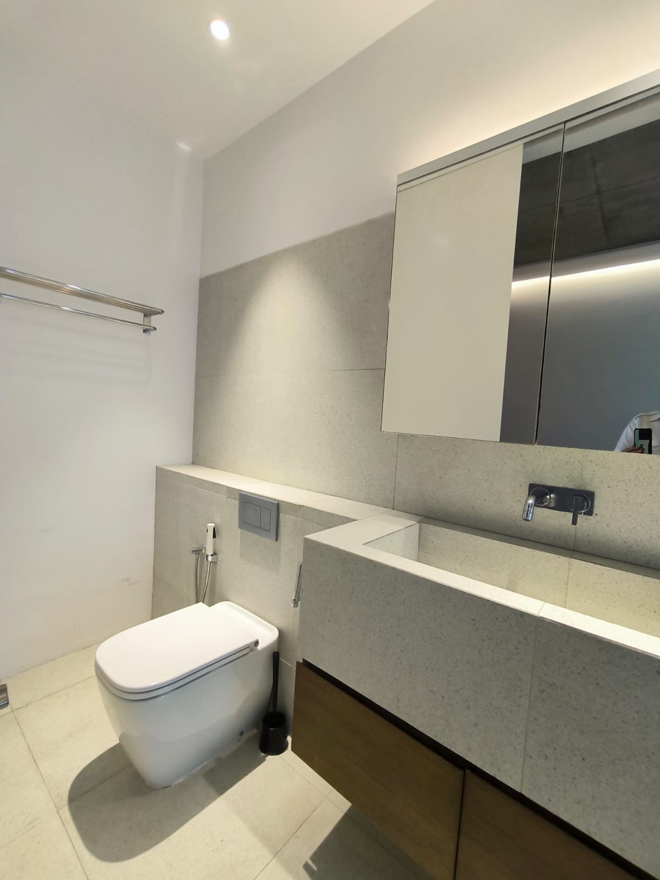 DIJUAL RUMAH JALAN CIBULAN KEBAYORAN BARU JAKARTA SELATAN