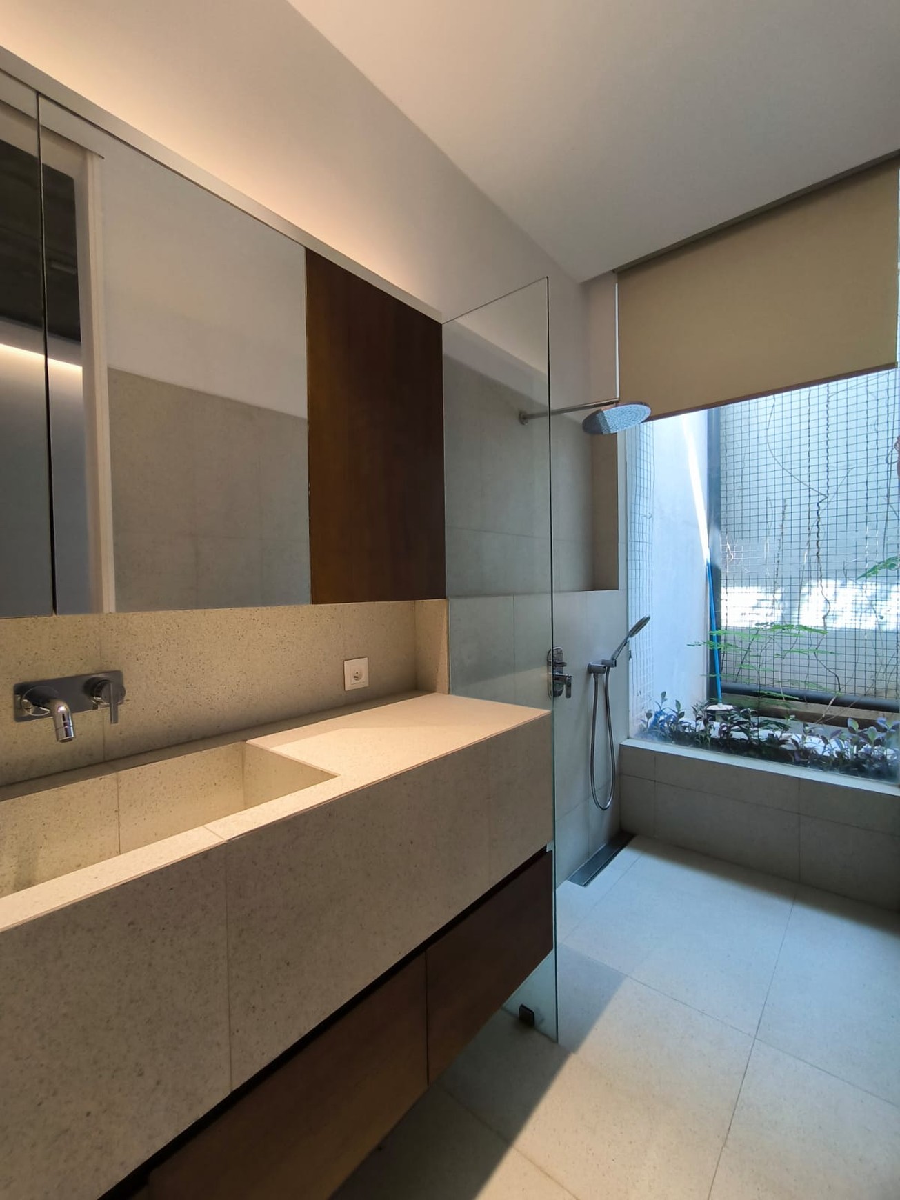 DIJUAL RUMAH JALAN CIBULAN KEBAYORAN BARU JAKARTA SELATAN