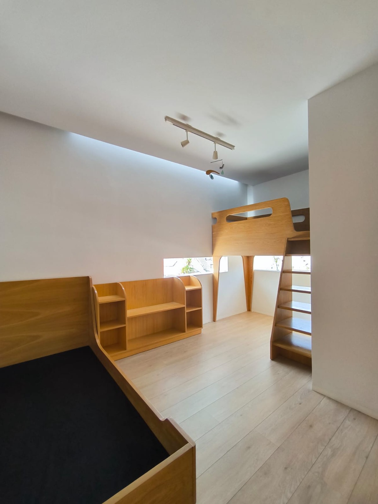 DIJUAL RUMAH JALAN CIBULAN KEBAYORAN BARU JAKARTA SELATAN