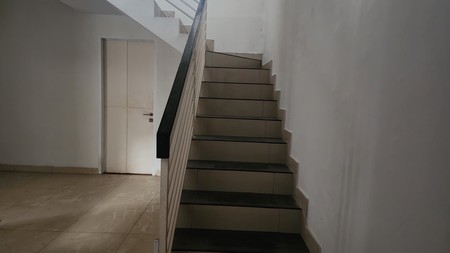 Rumah Siap huni di Griya Madani 3 dekat tol