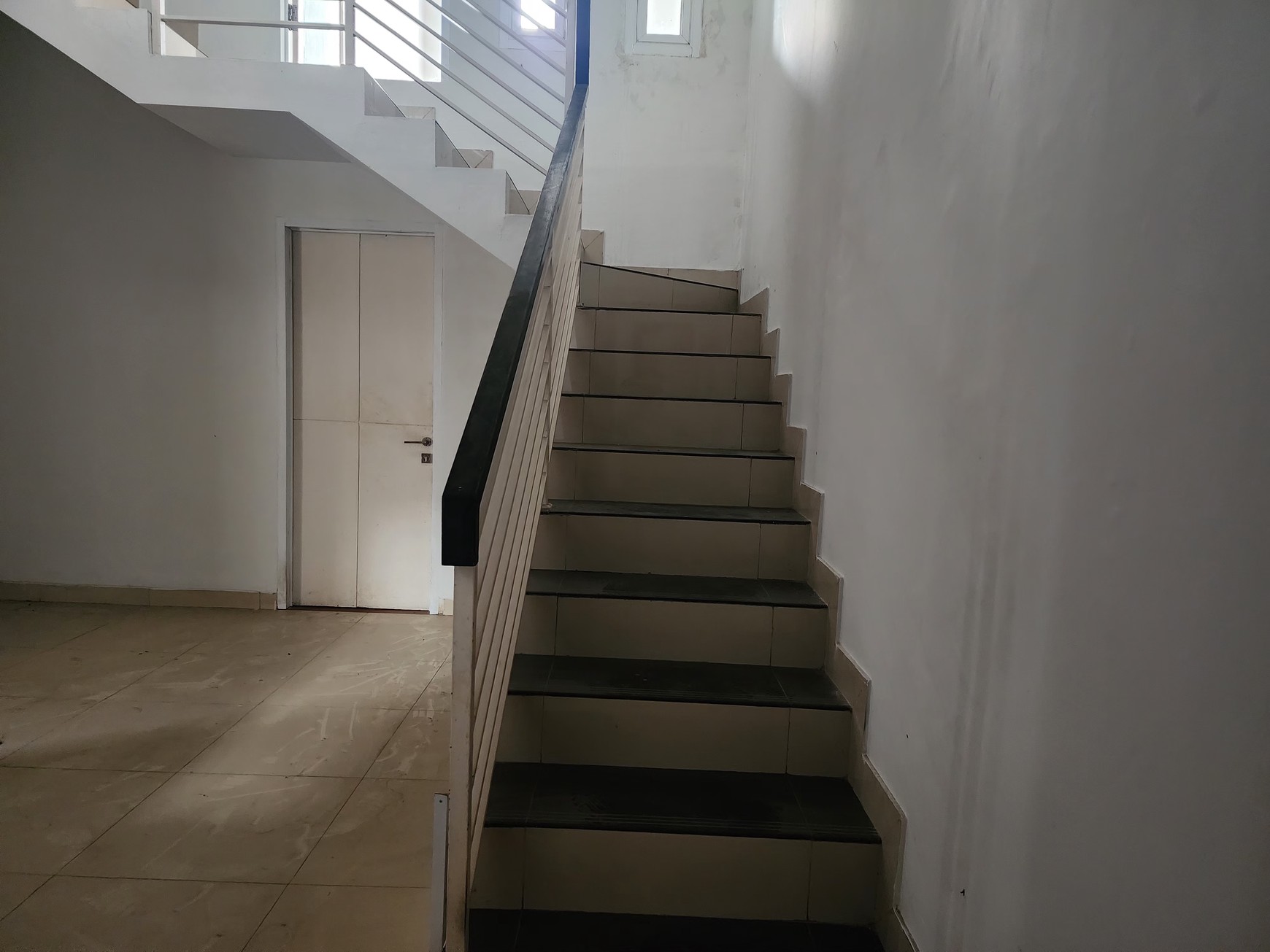 Rumah Siap huni di Griya Madani 3 dekat tol