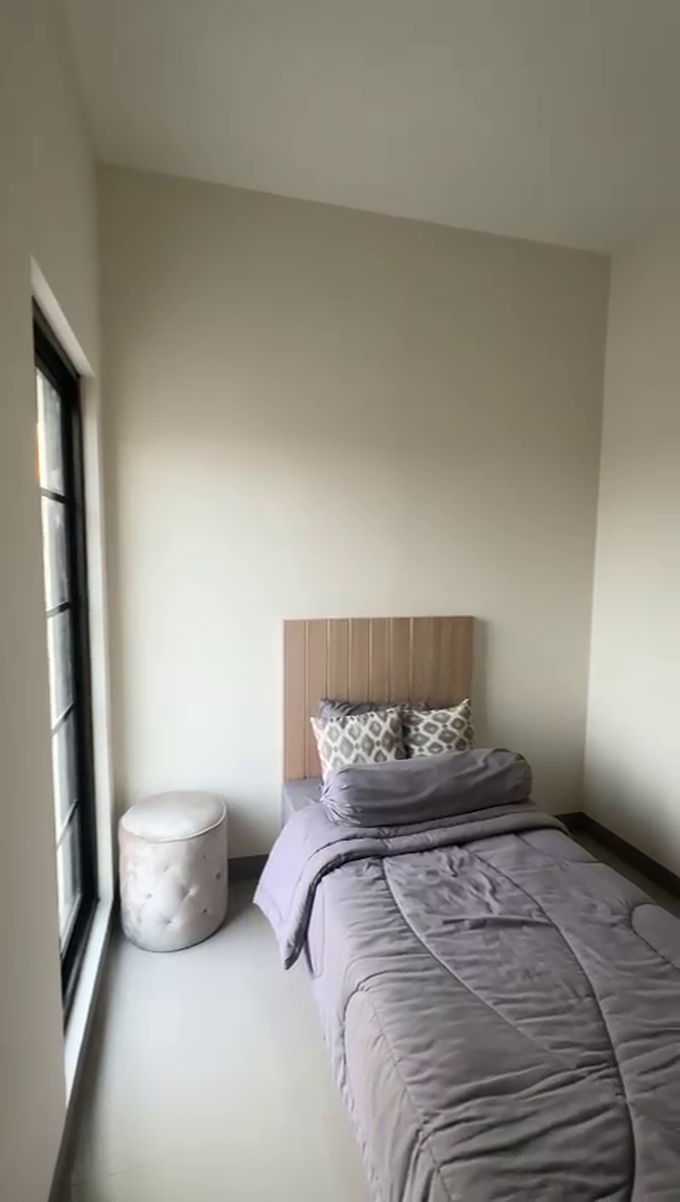Rumah Dijual Tambak Cemandi Sidoarjo