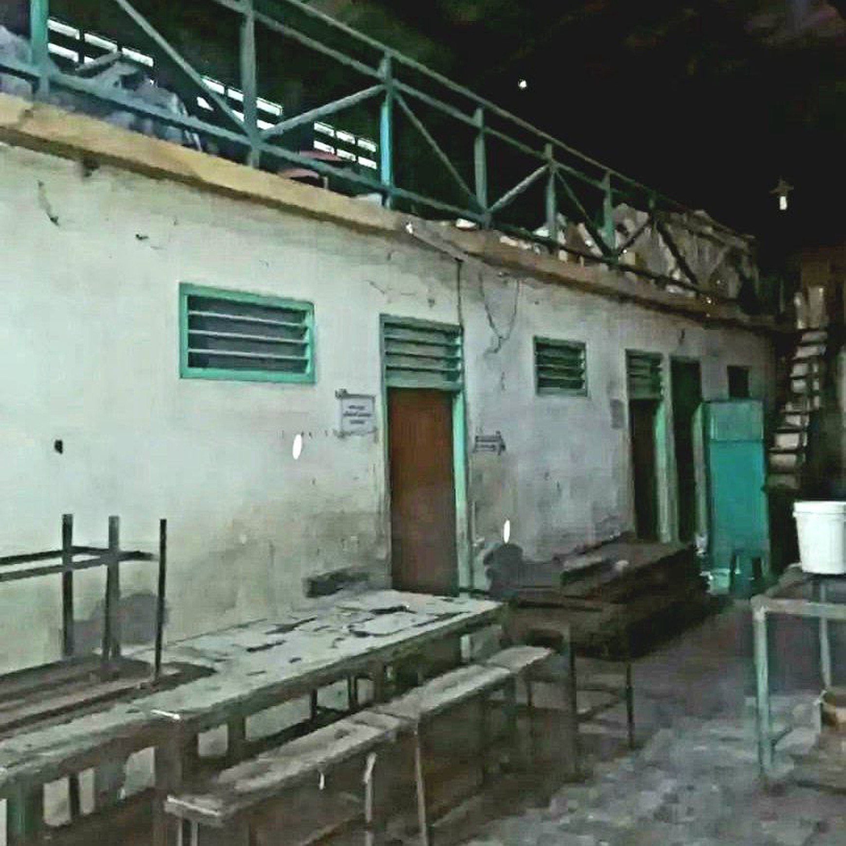 Dijual Gudang Siap Pakai di Ploso Timur, Surabaya