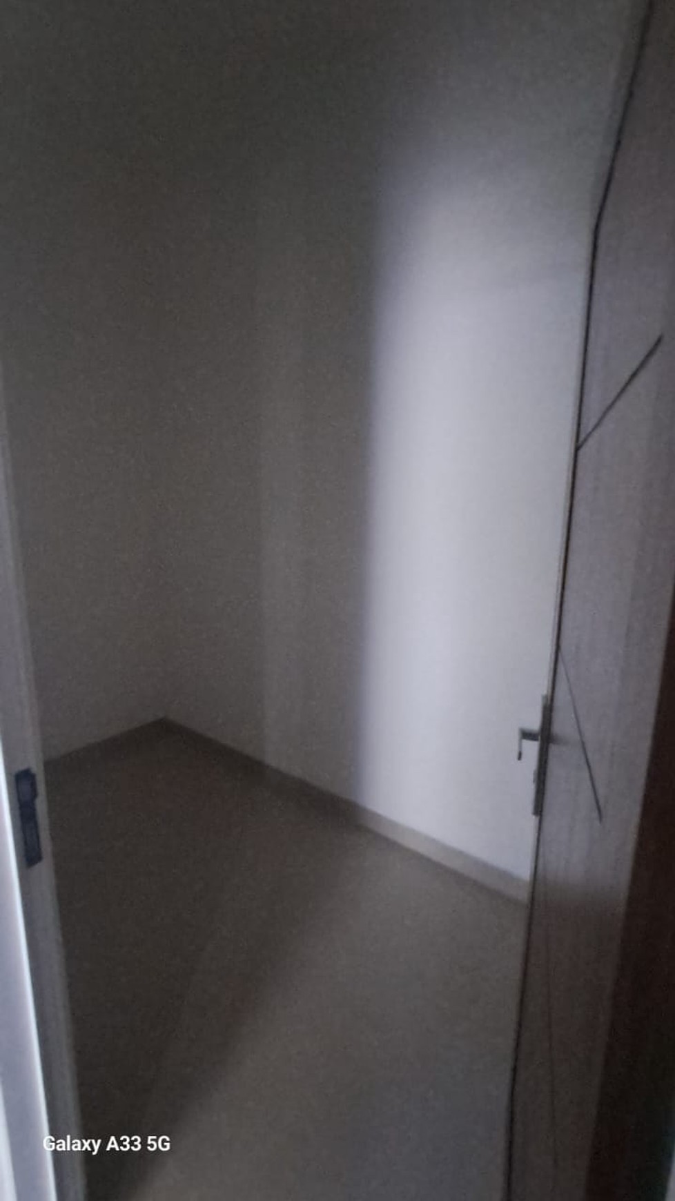 Disewakan Rumah Cantik Siap Huni@Ciputat