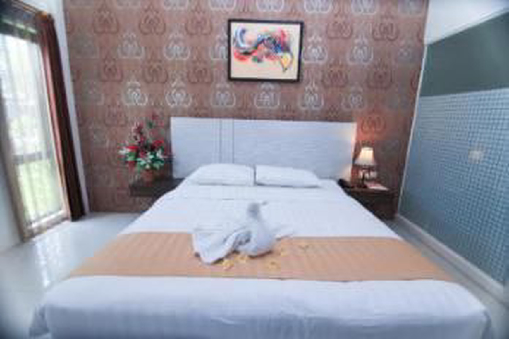 Dijual Kurator Ex Hotel di Raya Provinsi Surabaya Mojokerto