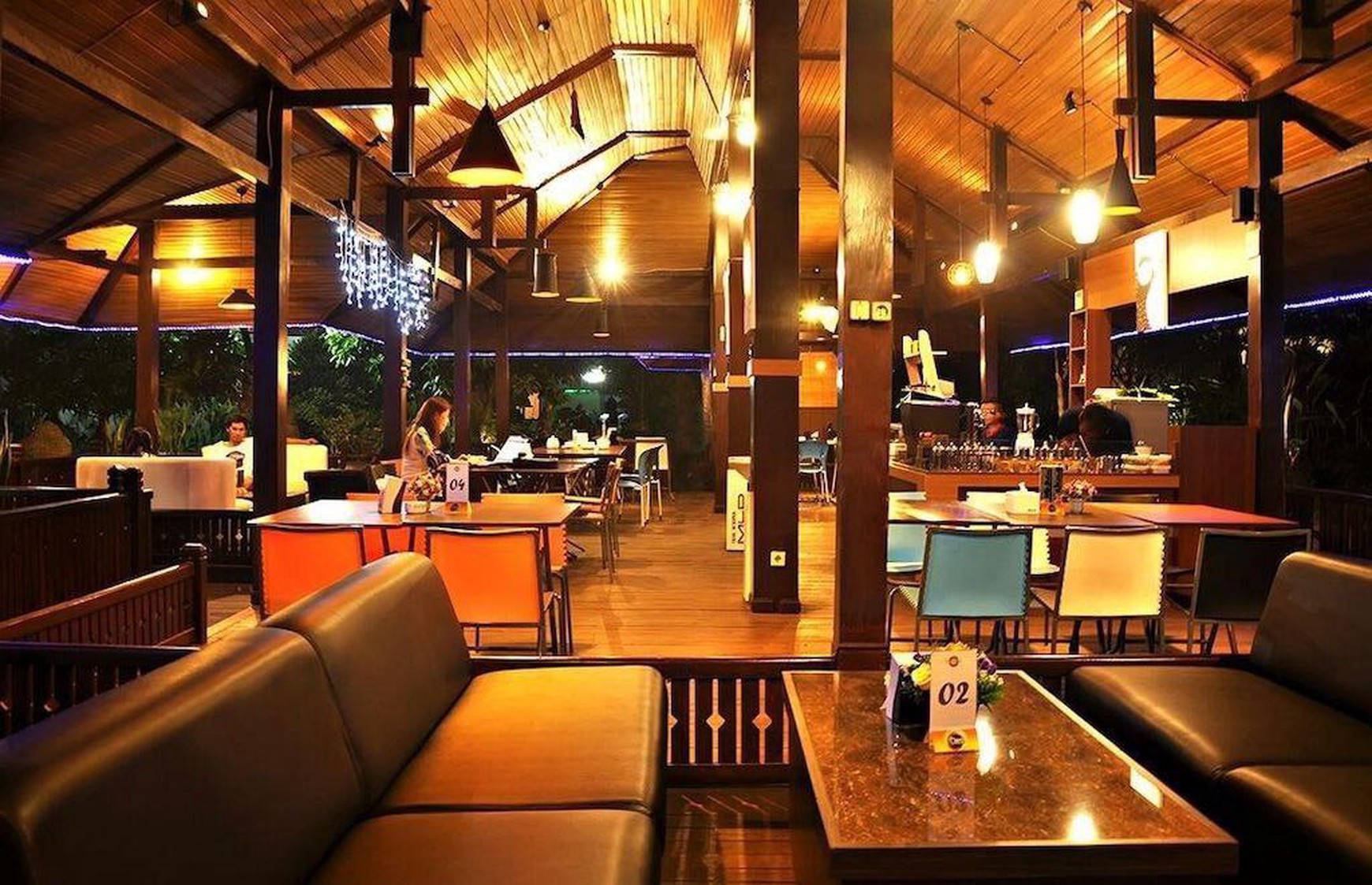 Dijual Kurator Ex Hotel di Raya Provinsi Surabaya Mojokerto