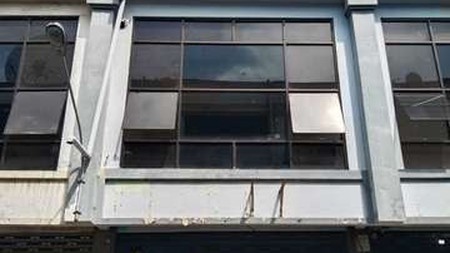 Dijual Ruko di Rungkut Megah Jaya, Surabaya
