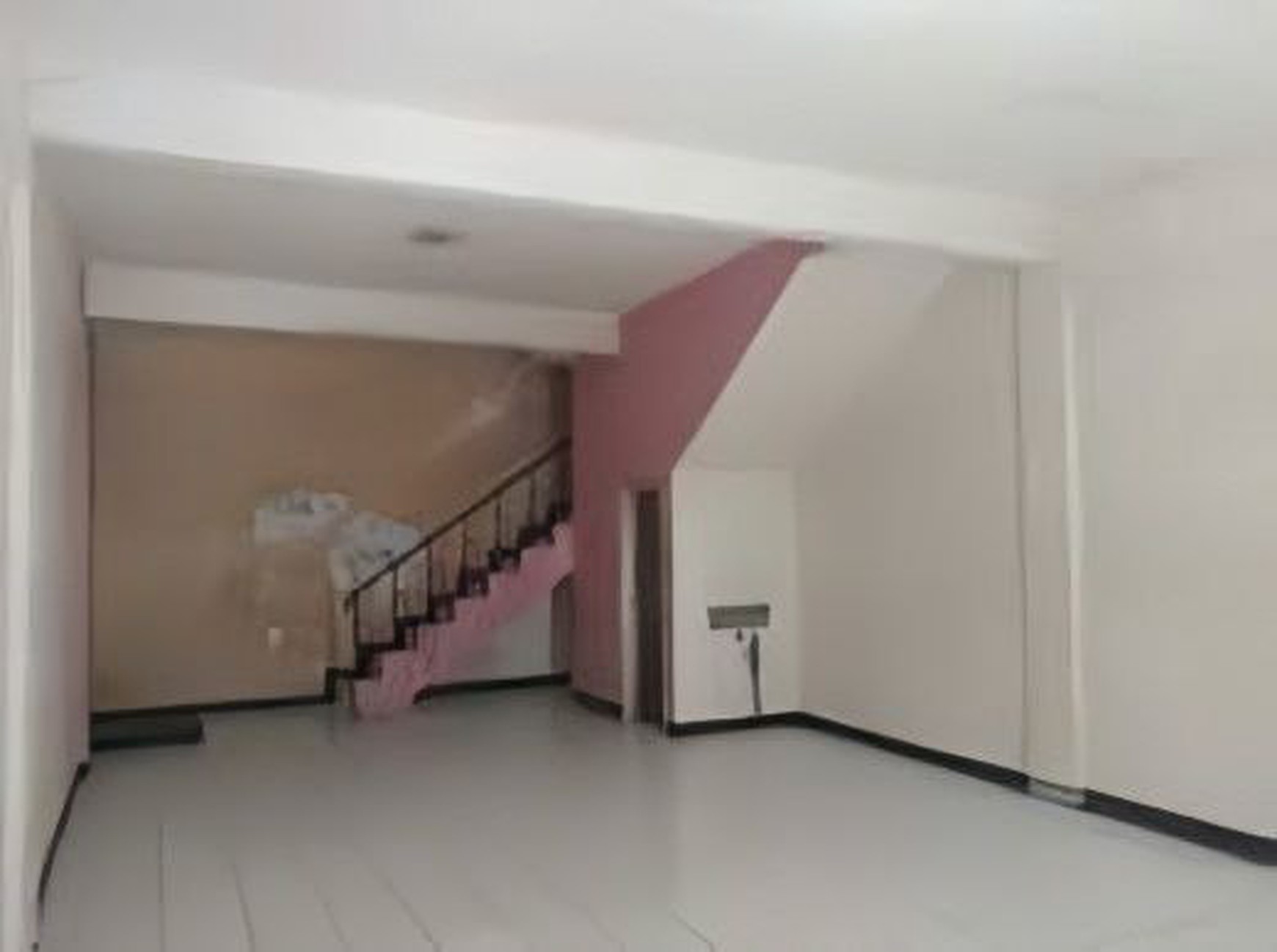 Dijual Ruko di Rungkut Megah Jaya, Surabaya
