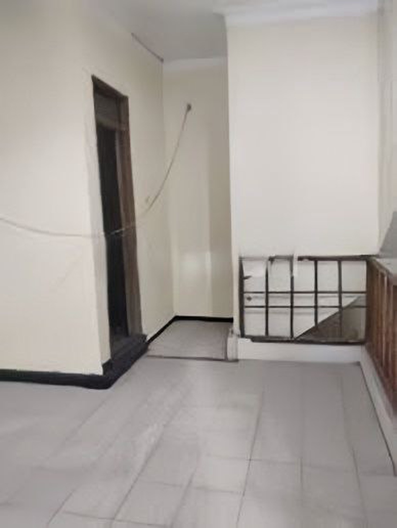 Dijual Ruko di Rungkut Megah Jaya, Surabaya