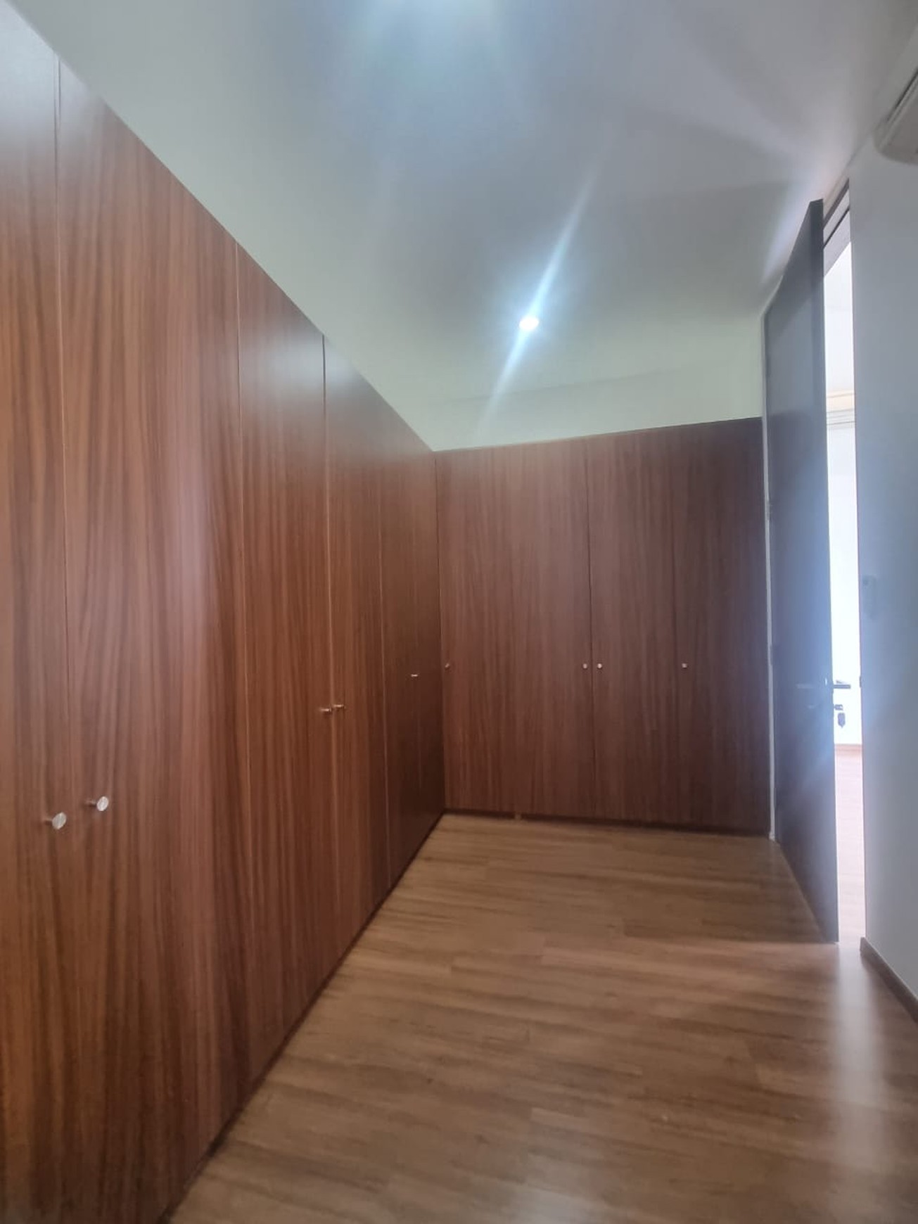 For Sale Very nice and cozy villa Resort House in the compound at Kemang, Jaksel