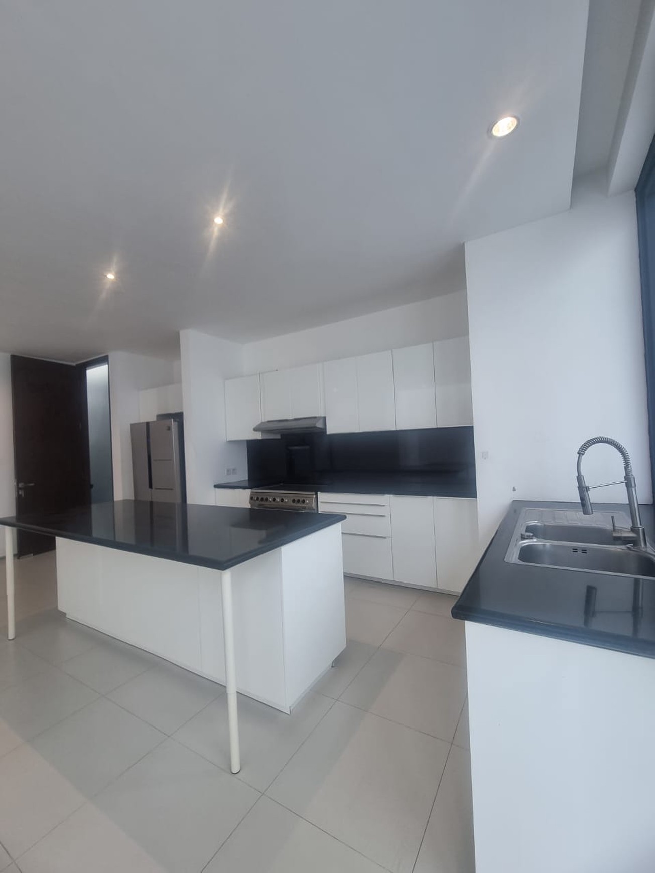 For Sale Very nice and cozy villa Resort House in the compound at Kemang, Jaksel