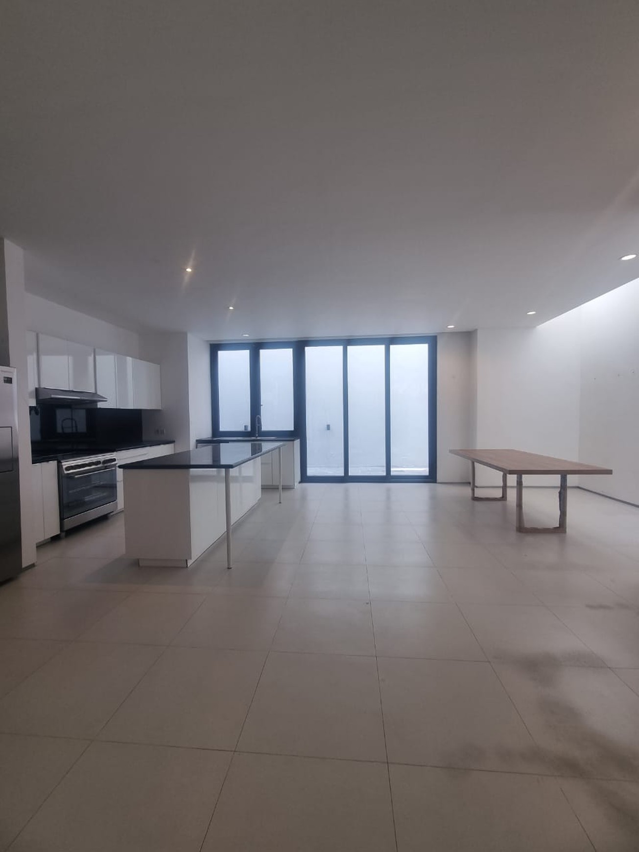 For Sale Very nice and cozy villa Resort House in the compound at Kemang, Jaksel