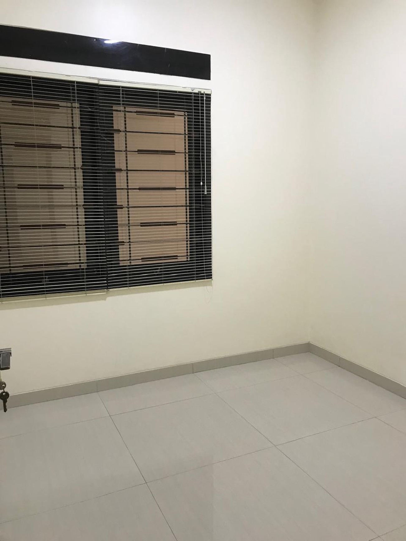 Rumah di PUSPITA LOKA BSD City 