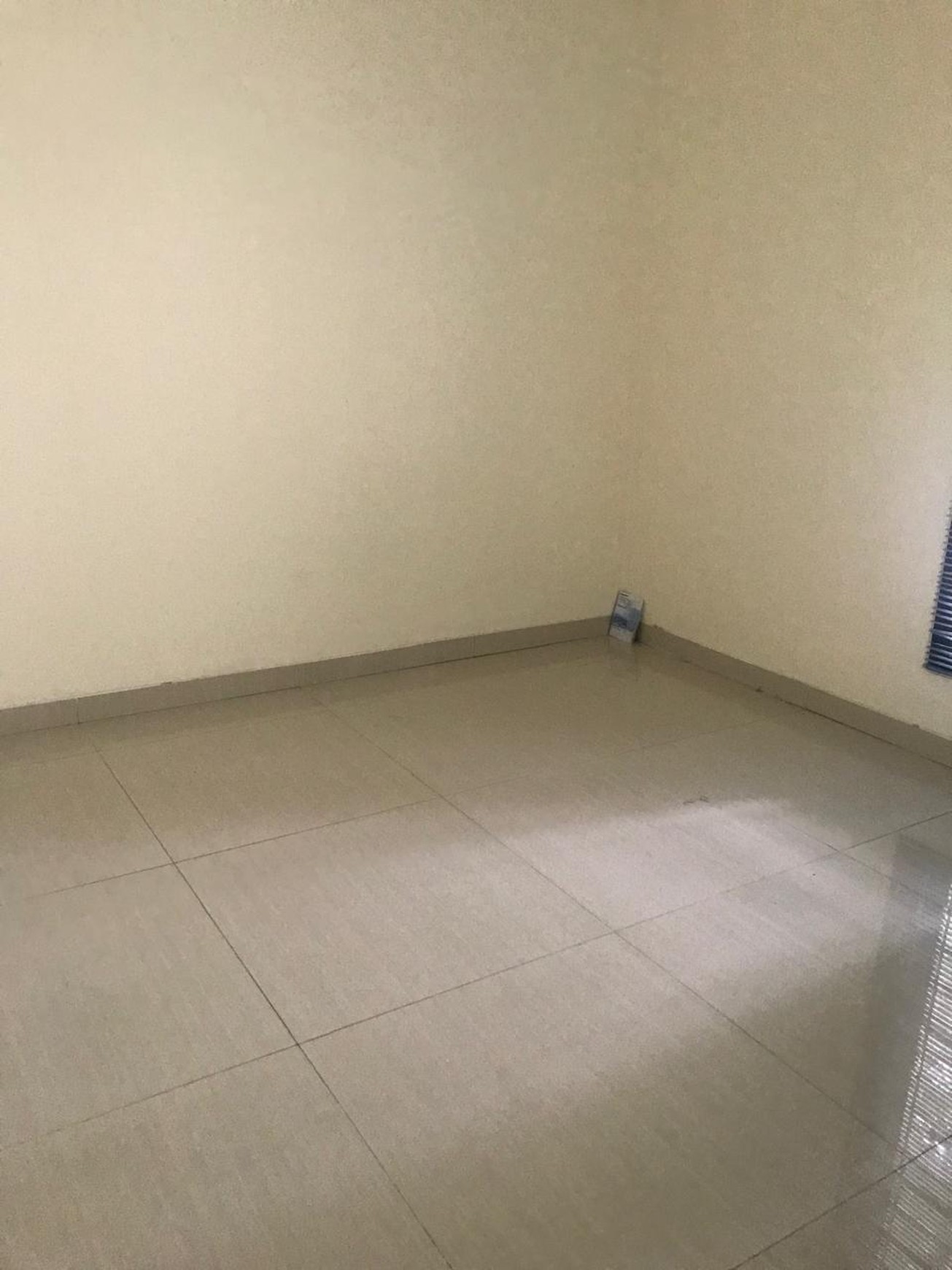 Rumah di PUSPITA LOKA BSD City 