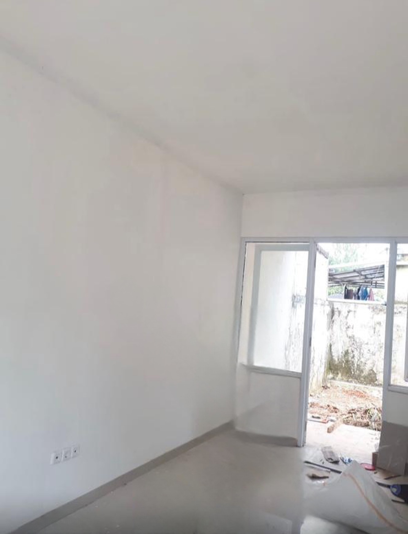 Flash Sale. Rumah 2 lantai Laverde Vivere, Serpong