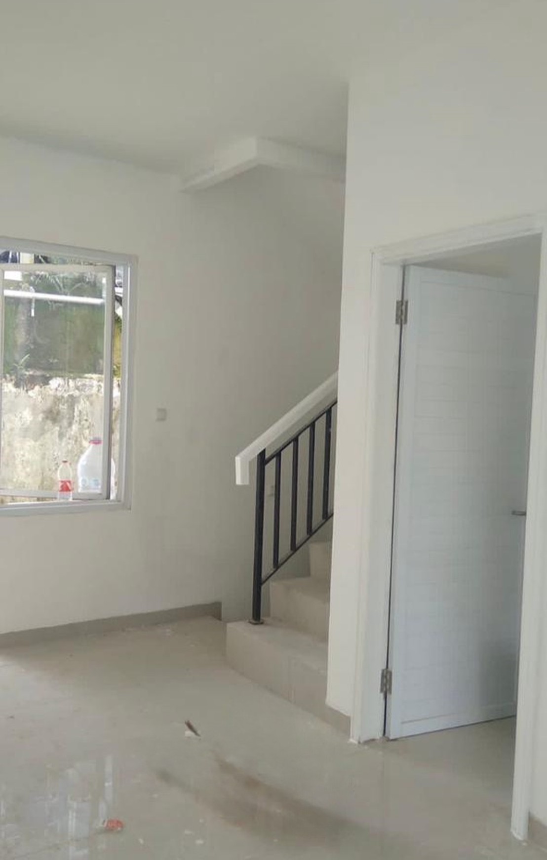 Flash Sale. Rumah 2 lantai Laverde Vivere, Serpong