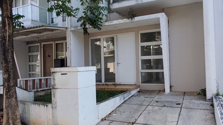 Flash Sale. Rumah 2 lantai Laverde Vivere, Serpong