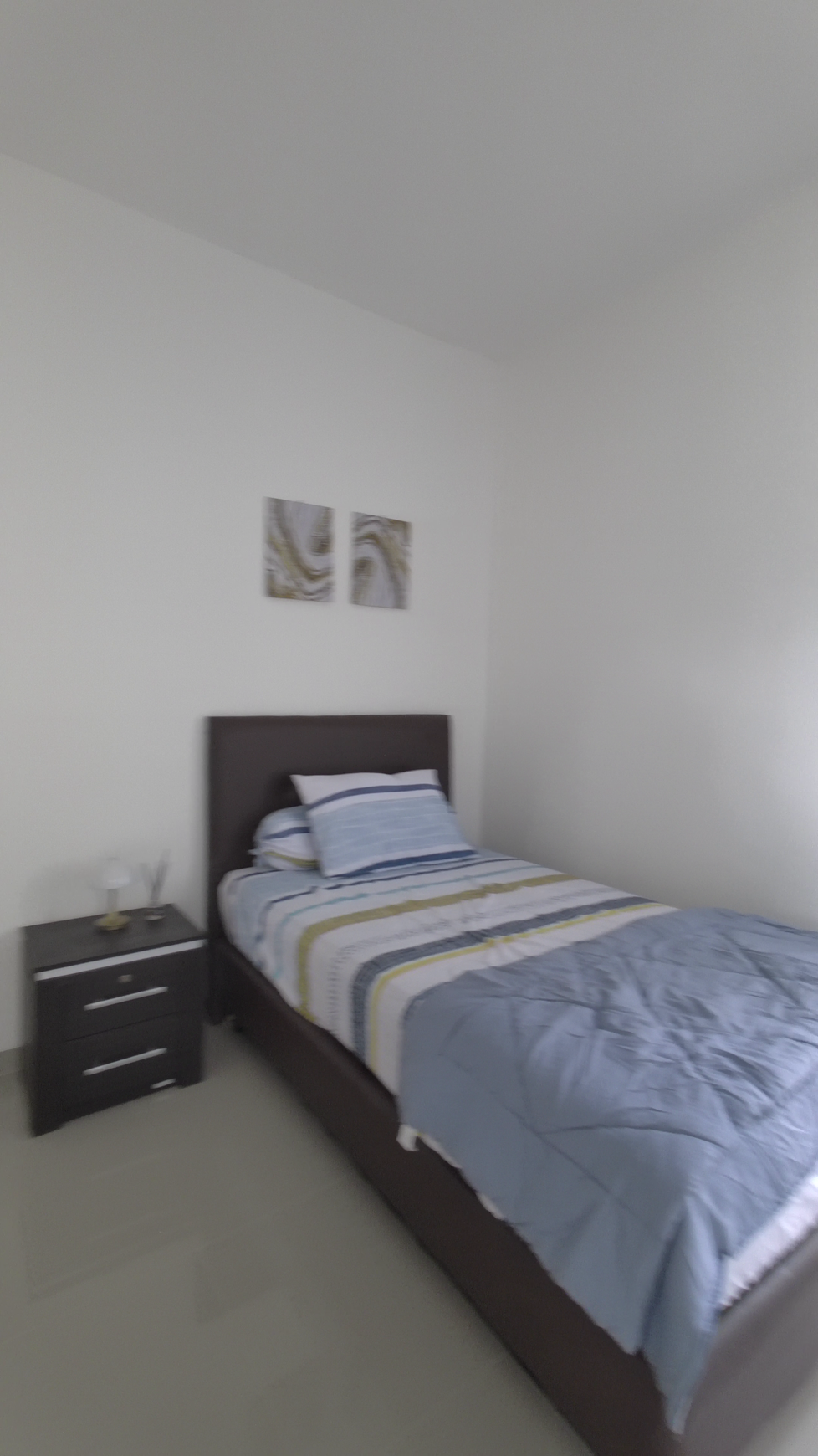Dijual Rumah Kwangsan, Sedati Sidoarjo