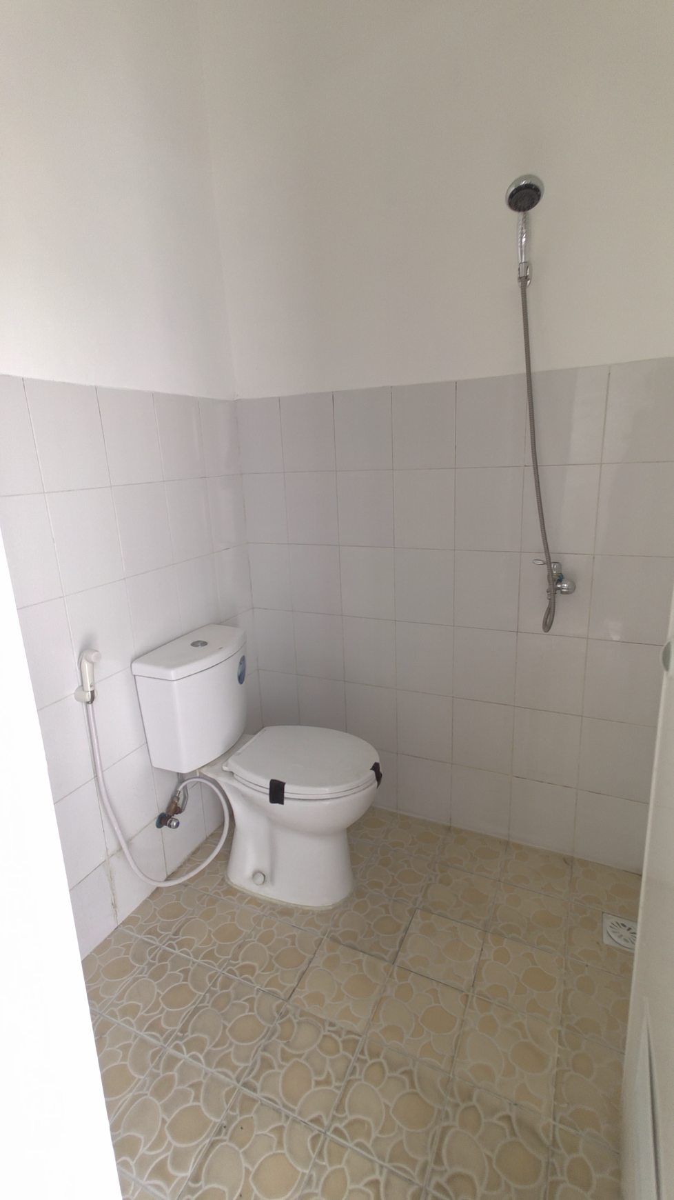 Dijual Rumah Kwangsan, Sedati Sidoarjo