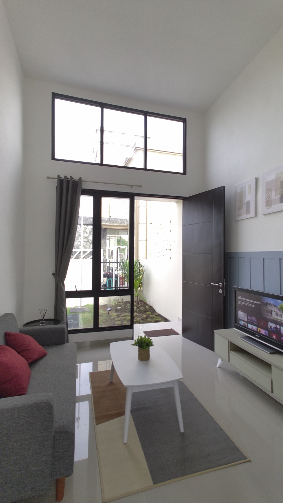 Dijual Rumah Kwangsan, Sedati Sidoarjo