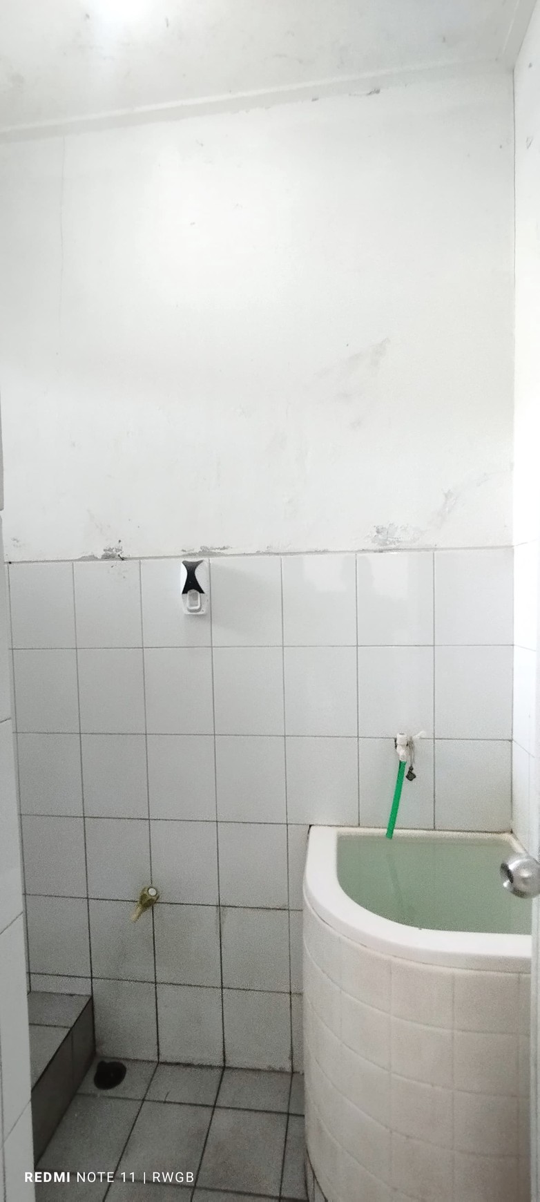 Dijual rumah murah hanya 450jt bale tirtawana rumpin bogor jawa barat