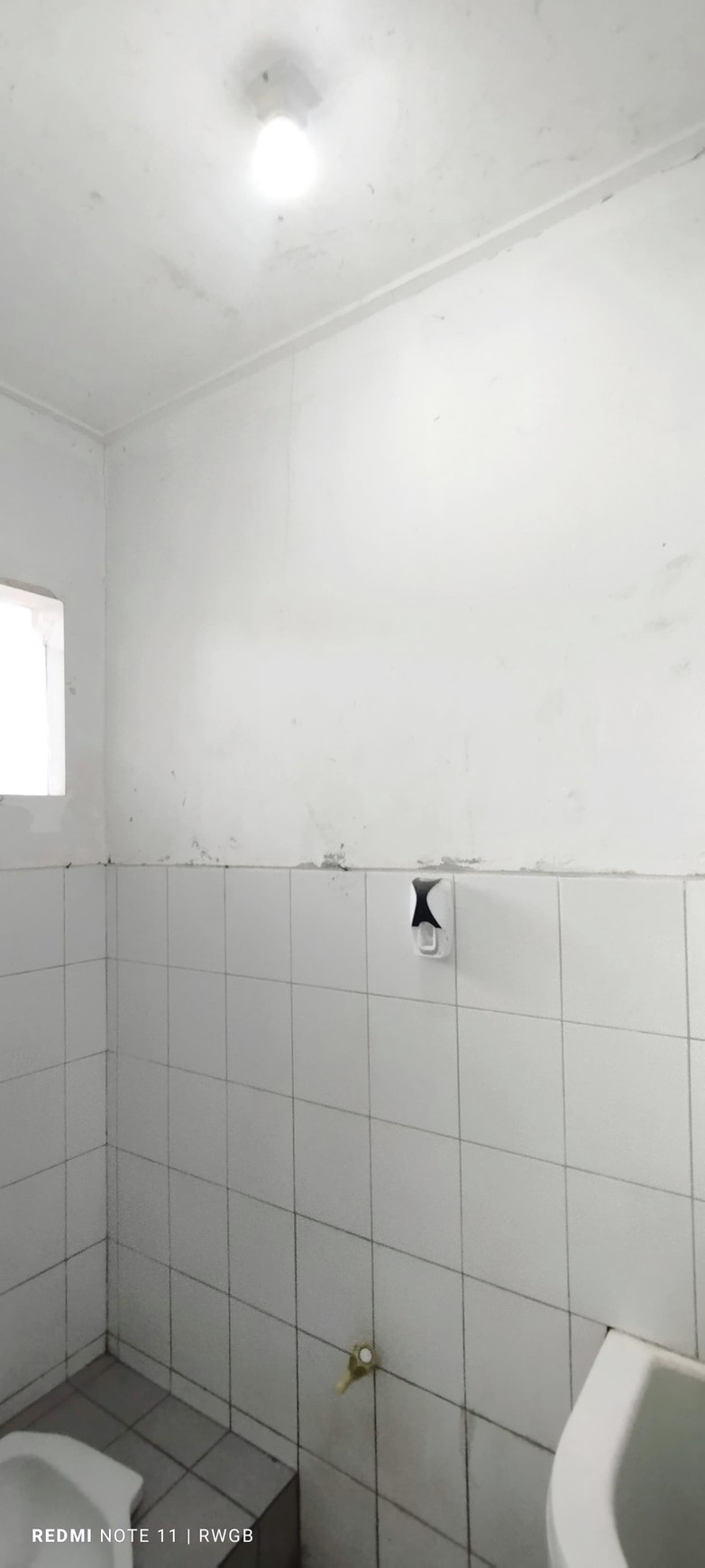 Dijual rumah murah hanya 450jt bale tirtawana rumpin bogor jawa barat