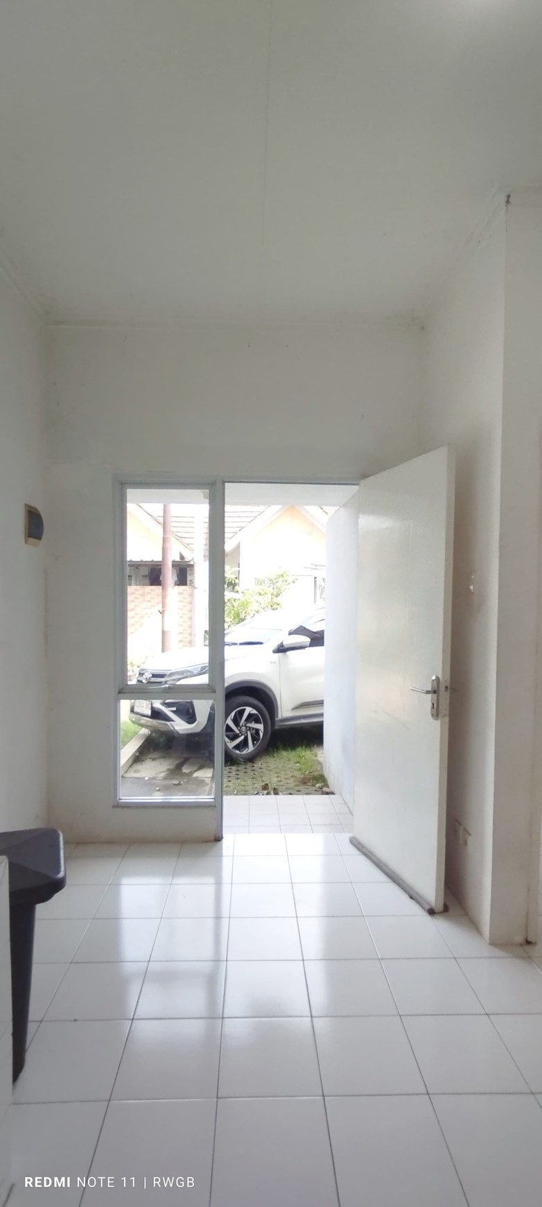 Dijual rumah murah hanya 450jt bale tirtawana rumpin bogor jawa barat