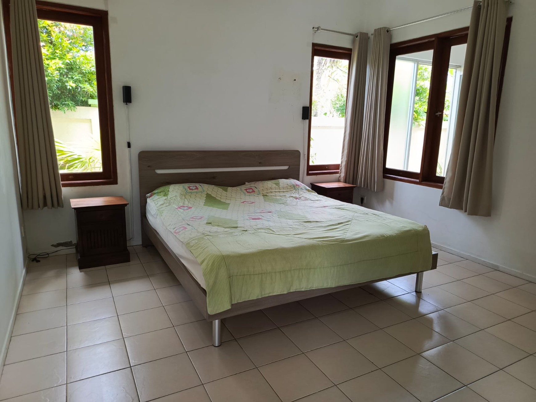 House In Great location Padonan Canggu