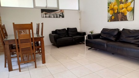 House In Great location Padonan Canggu