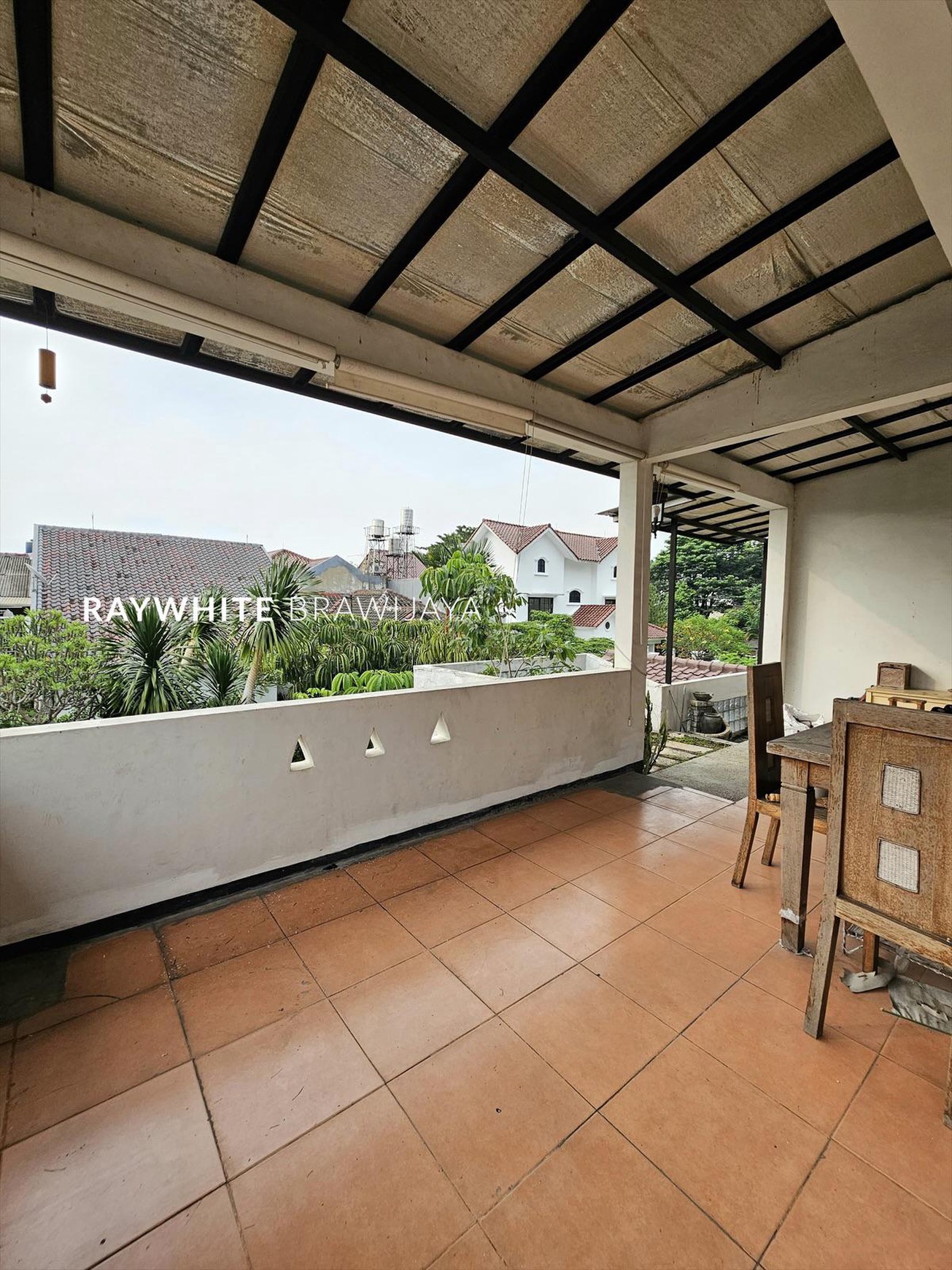 Best rice Rumah Dalam Kompleks Villa Delima Lebak Bulus