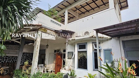 Best rice Rumah Dalam Kompleks Villa Delima Lebak Bulus