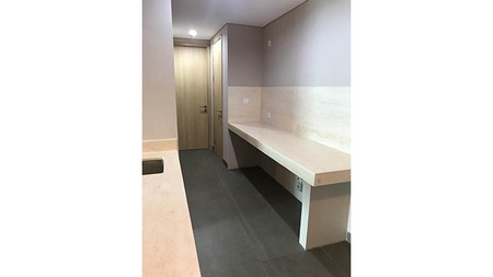 Apartemen Holland Village, Cempaka Putih