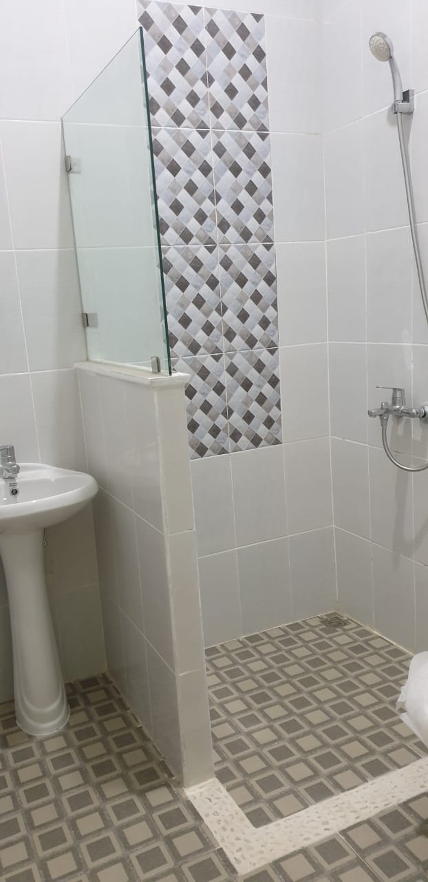 Rumah Bagus Di Griya Torina Bintaro Sektor 3 Tangerang Selatan
