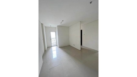 Apartemen Northland, Ancol