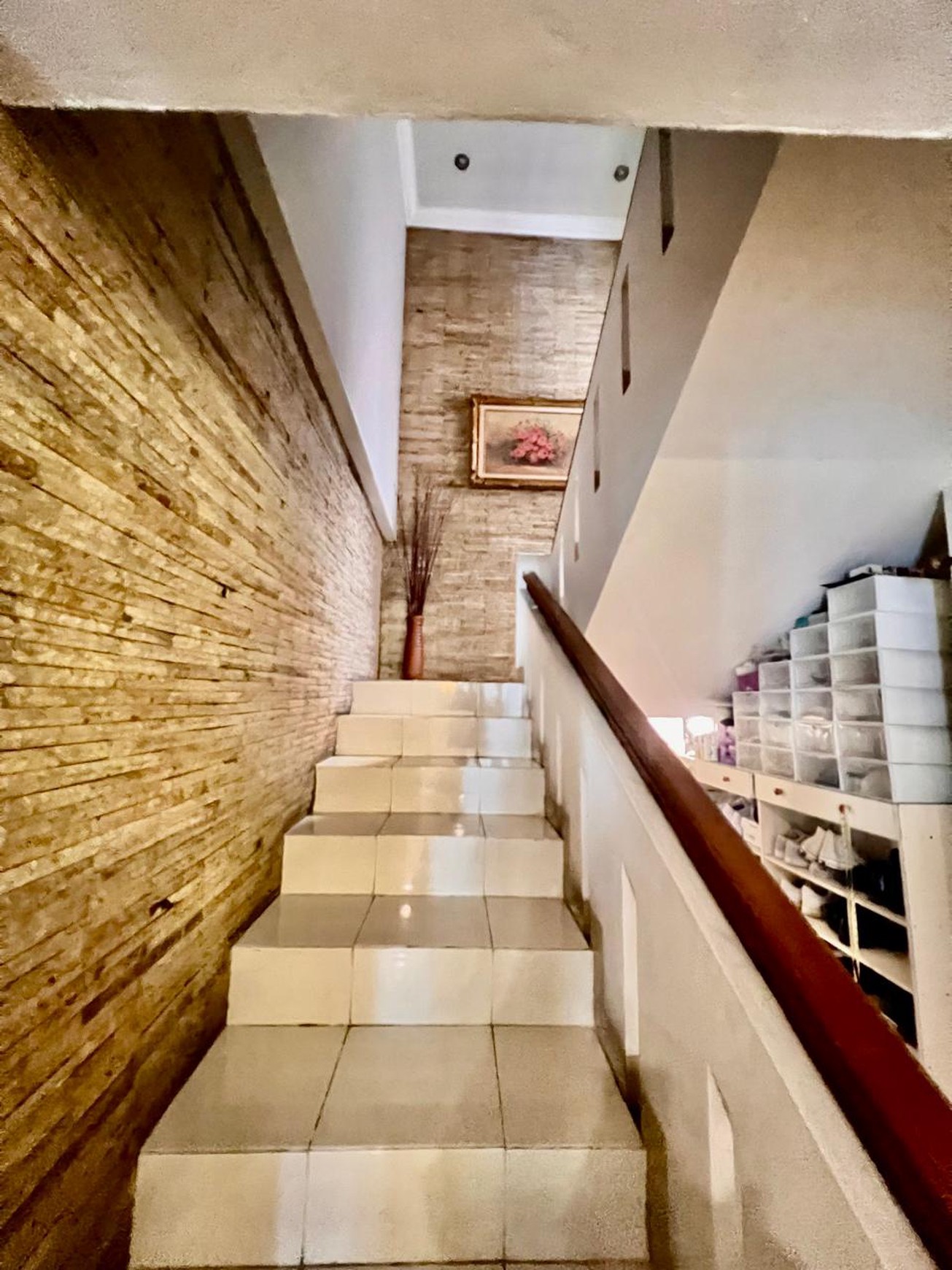 Rumah Bagus Di Jl Camar Cinere Depok Jawa Barat