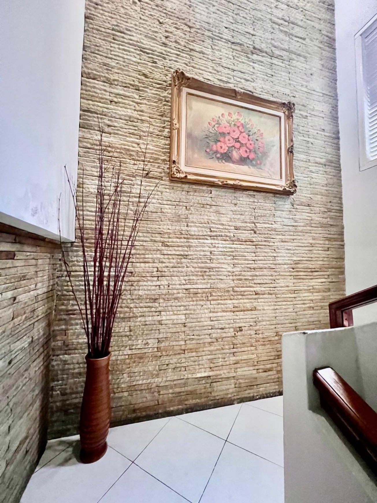 Rumah Bagus Di Jl Camar Cinere Depok Jawa Barat
