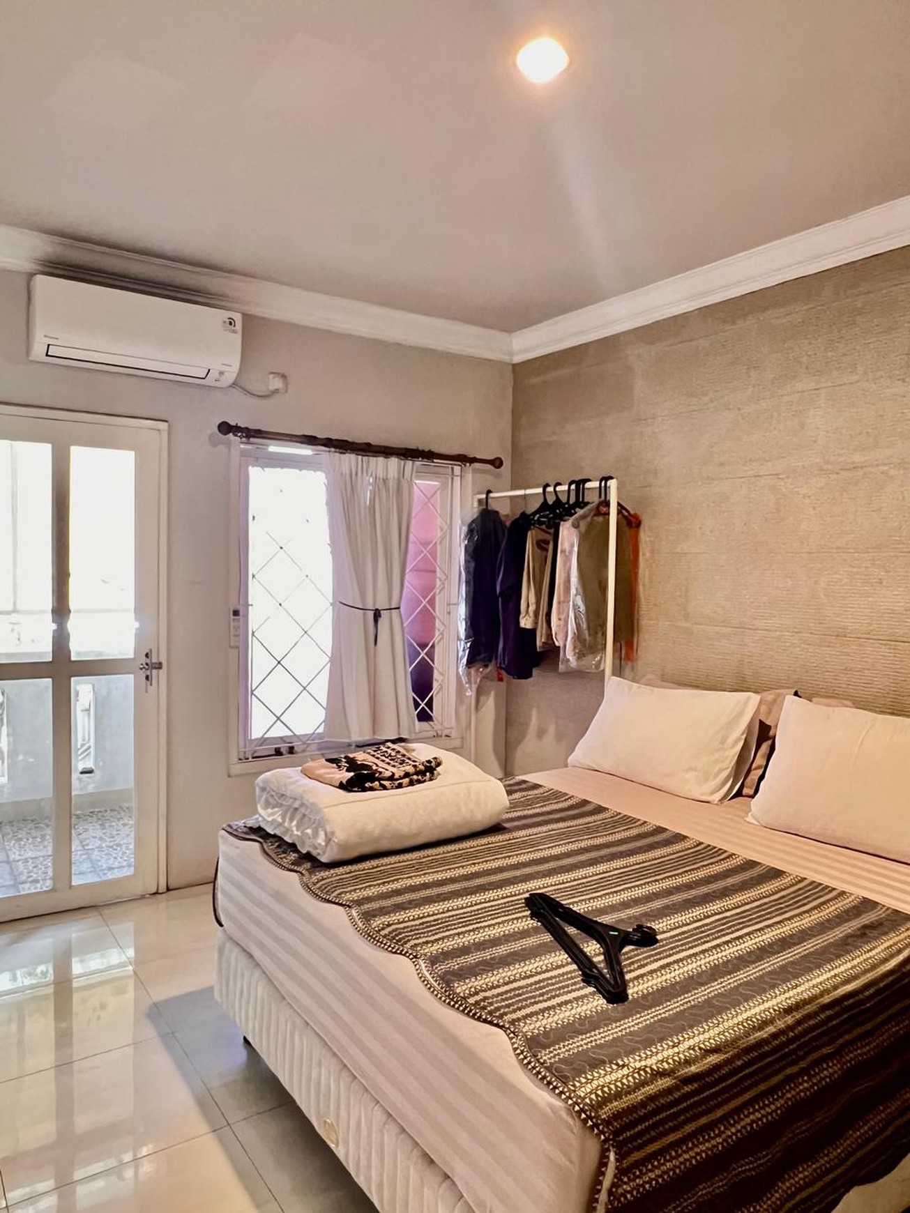 Rumah Bagus Di Jl Camar Cinere Depok Jawa Barat