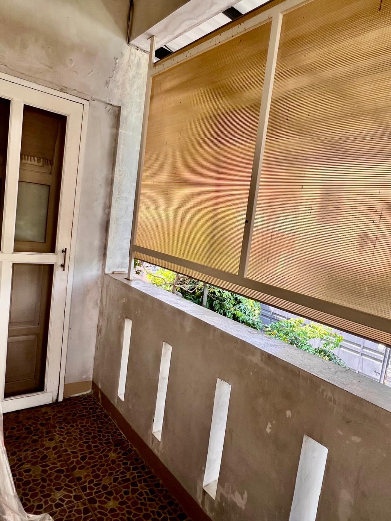 Rumah Bagus Di Jl Camar Cinere Depok Jawa Barat