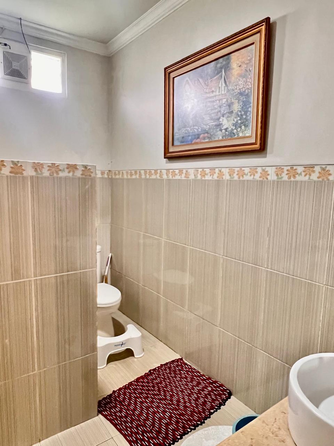 Rumah Bagus Di Jl Camar Cinere Depok Jawa Barat