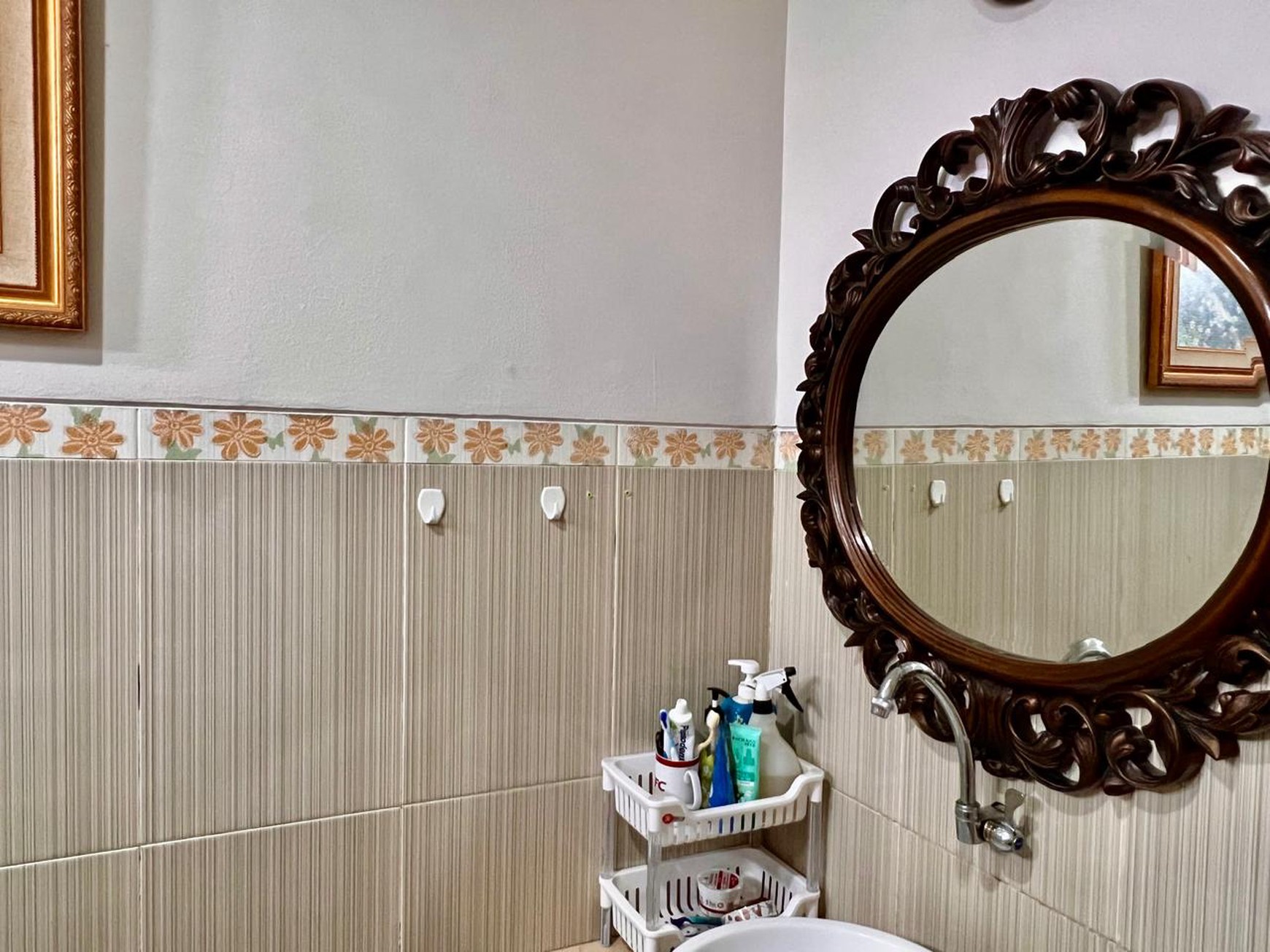 Rumah Bagus Di Jl Camar Cinere Depok Jawa Barat
