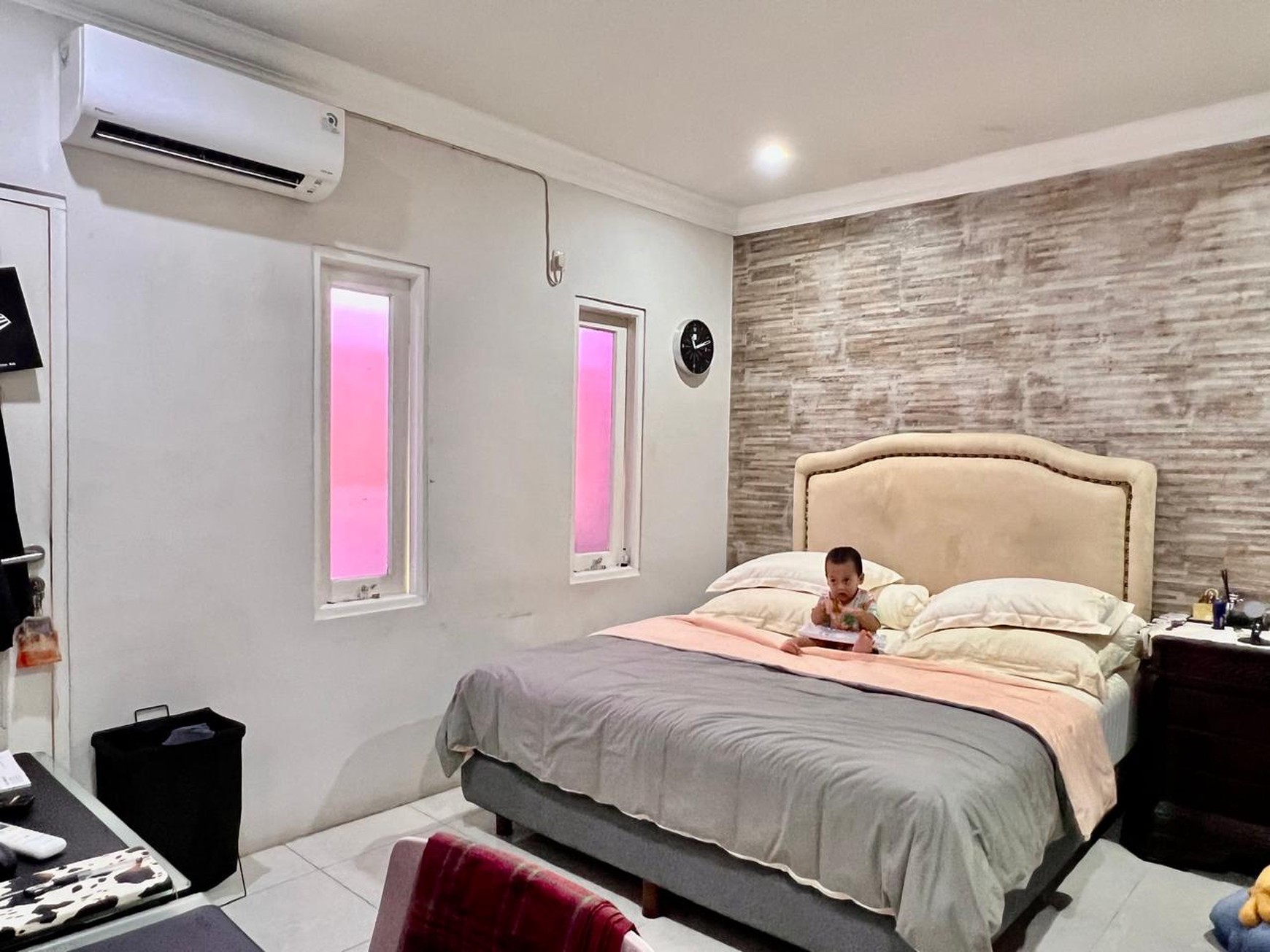 Rumah Bagus Di Jl Camar Cinere Depok Jawa Barat