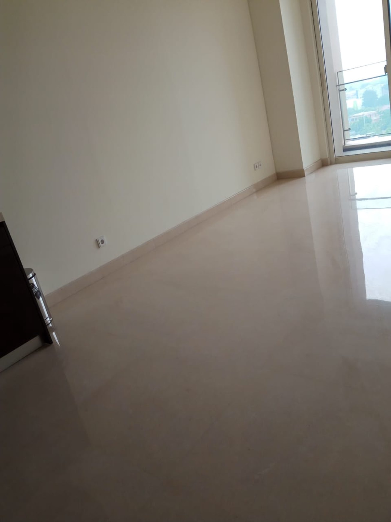 Apart Siap Huni Di Apart Pondok Indah Residence Tower Maya