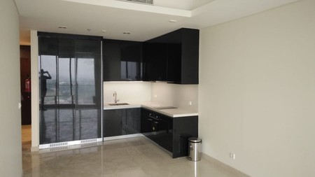 Apart Siap Huni Di Apart Pondok Indah Residence Tower Maya